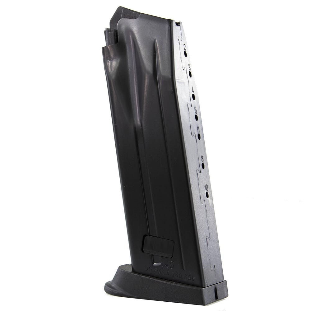 Heckler & Koch HK USP 45 ACP 10rd Mag 215954S