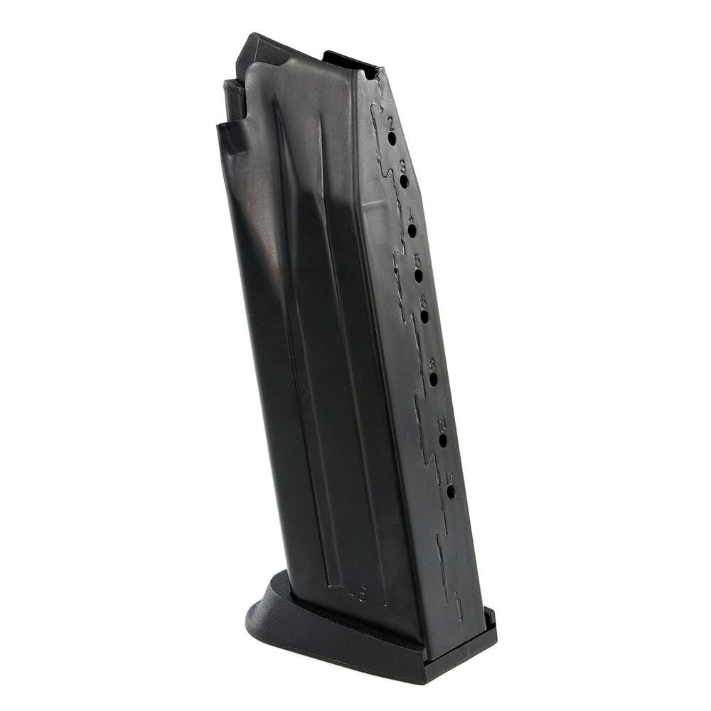 Heckler & Koch HK USP 45 ACP 12rd Mag 215957S