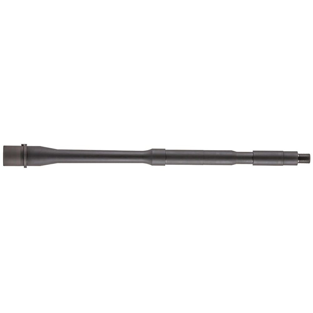 daniel defense Daniel Defense 5.56mm NATO 14.5" 1:7" CMV CHF Carbine-Length M4 Barrel Assembly 07-075-18024-018 - $299.99 at Scopelist.com
