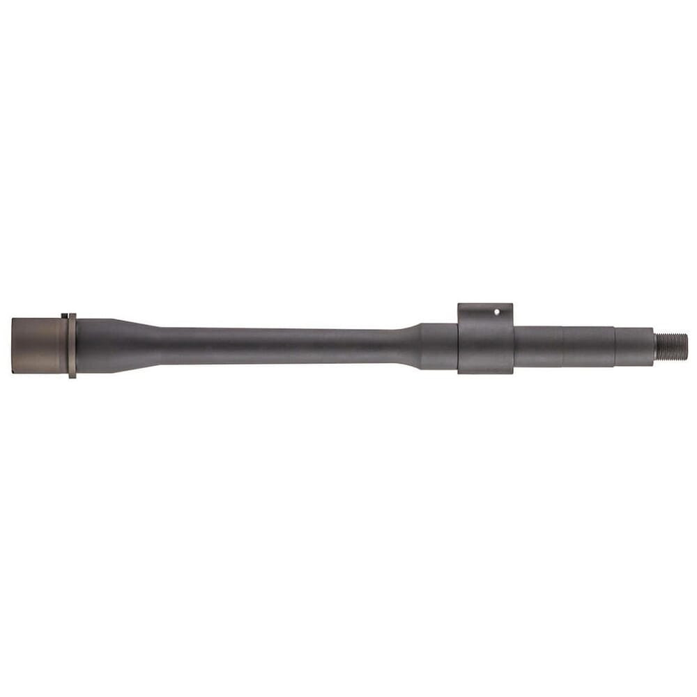 daniel defense Daniel Defense 5.56mm NATO 11.5" 1:7" CMV CHF Carbine-Length Gov't Barrel Assembly w/LPG 07-077-07108 - $369.99 at Scopelist.com