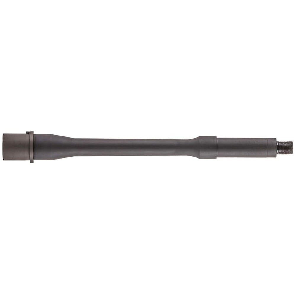 daniel defense Daniel Defense 5.56mm NATO 10.3" 1:7" CMV CHF Carbine-Length Gov't Barrel Assembly 07-077-16176-018 - $304.99 at Scopelist.com