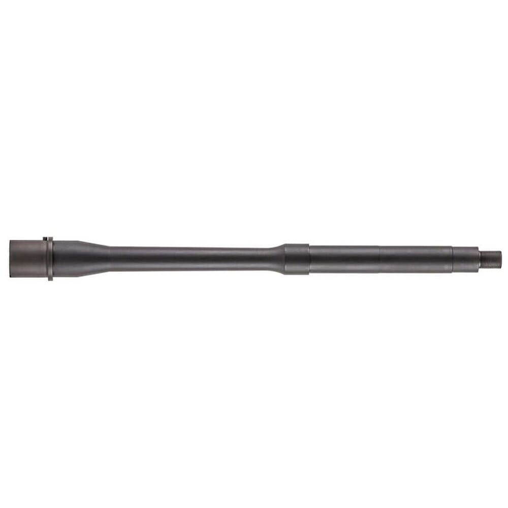 daniel defense Daniel Defense 5.56mm NATO 12.5" 1:7" CMV CHF Carbine-Length Gov't Barrel Assembly 07-077-17022-018 - $304.99 at Scopelist.com