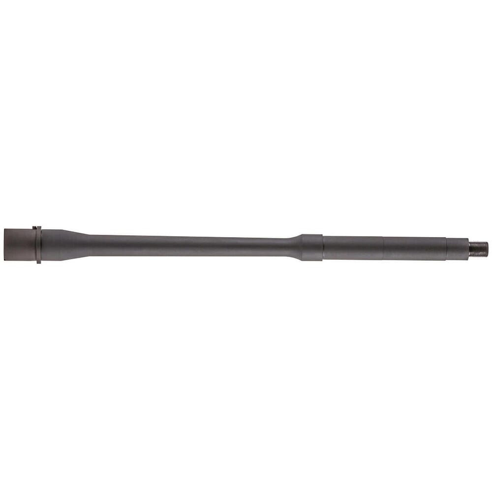 daniel defense Daniel Defense 5.56mm NATO 14.5" 1:7" CMV CHF Mid-Length Gov't Barrel Assembly 07-077-19125-018 - $304.99 at Scopelist.com