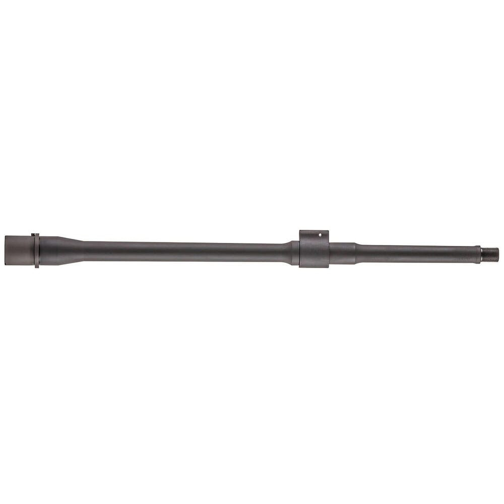 daniel defense Daniel Defense 5.56mm NATO 16" 1:7" CMV CHF Mid-Length Lightweight Barrel Assembly w/LPG 07-078-06106 - $366.99 at Scopelist.com
