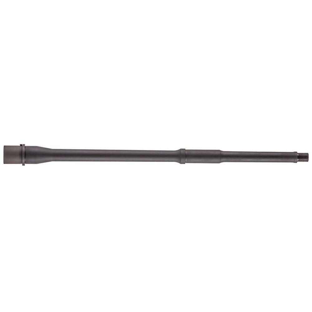 daniel defense Daniel Defense 5.56mm NATO 16" 1:7" CMV CHF Mid-Length Lightweight Barrel Assembly 07-078-09136-018 - $304.99 at Scopelist.com