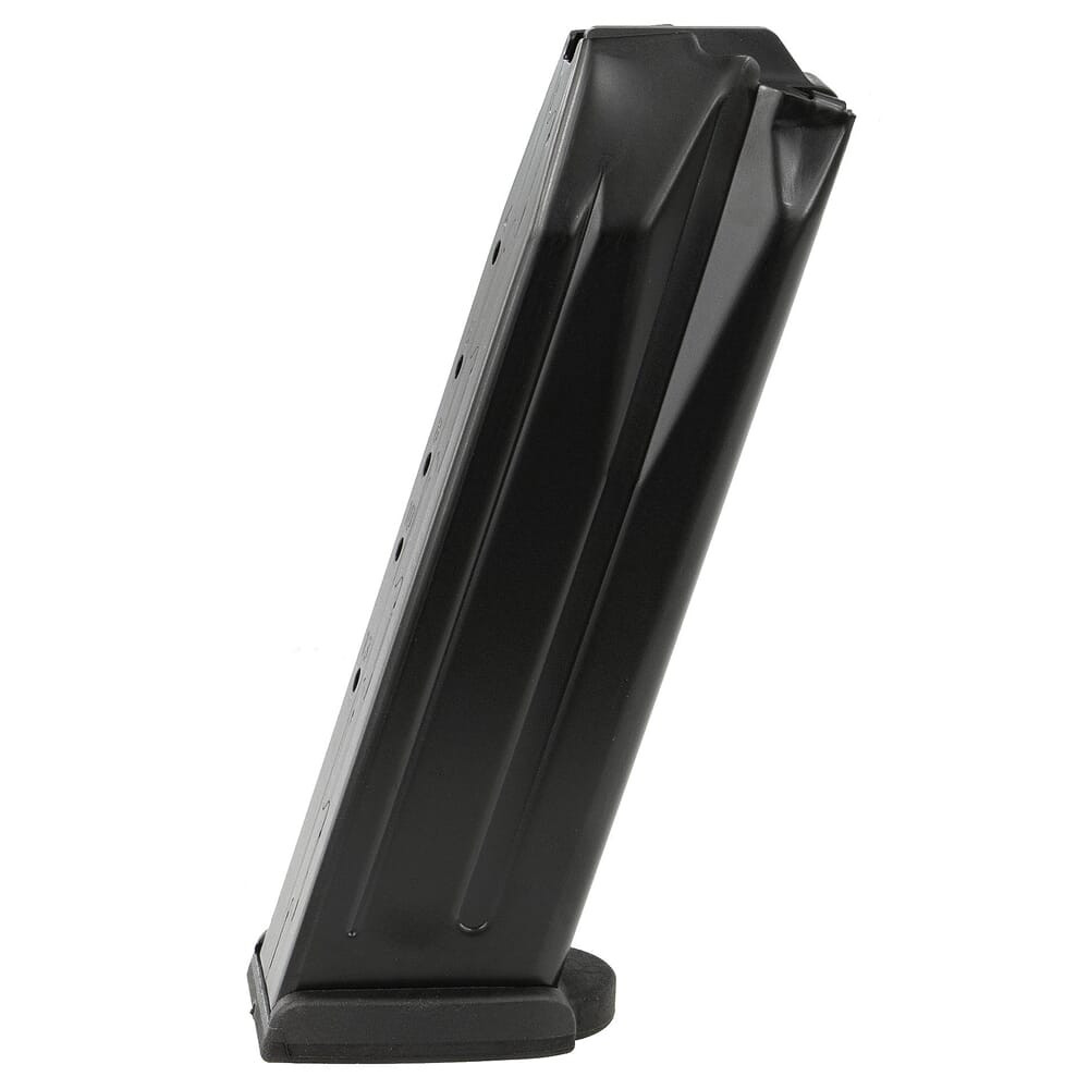 heckler & koch HK VP40/P30 .40 Cal 13rd Magazine 50259078 - $43.99 at Scopelist.com