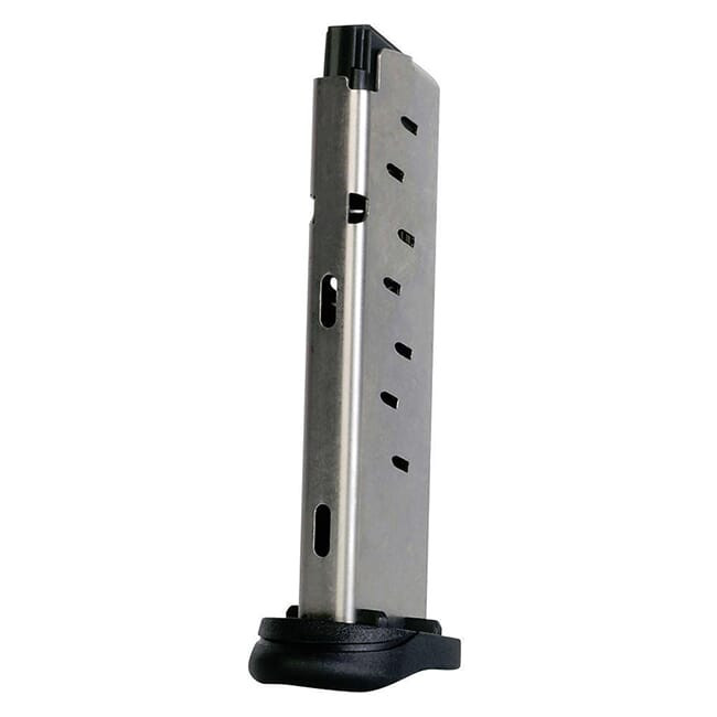 walther arms Walther PK380 8rd Magazine 505600 - $38.99 at Scopelist.com