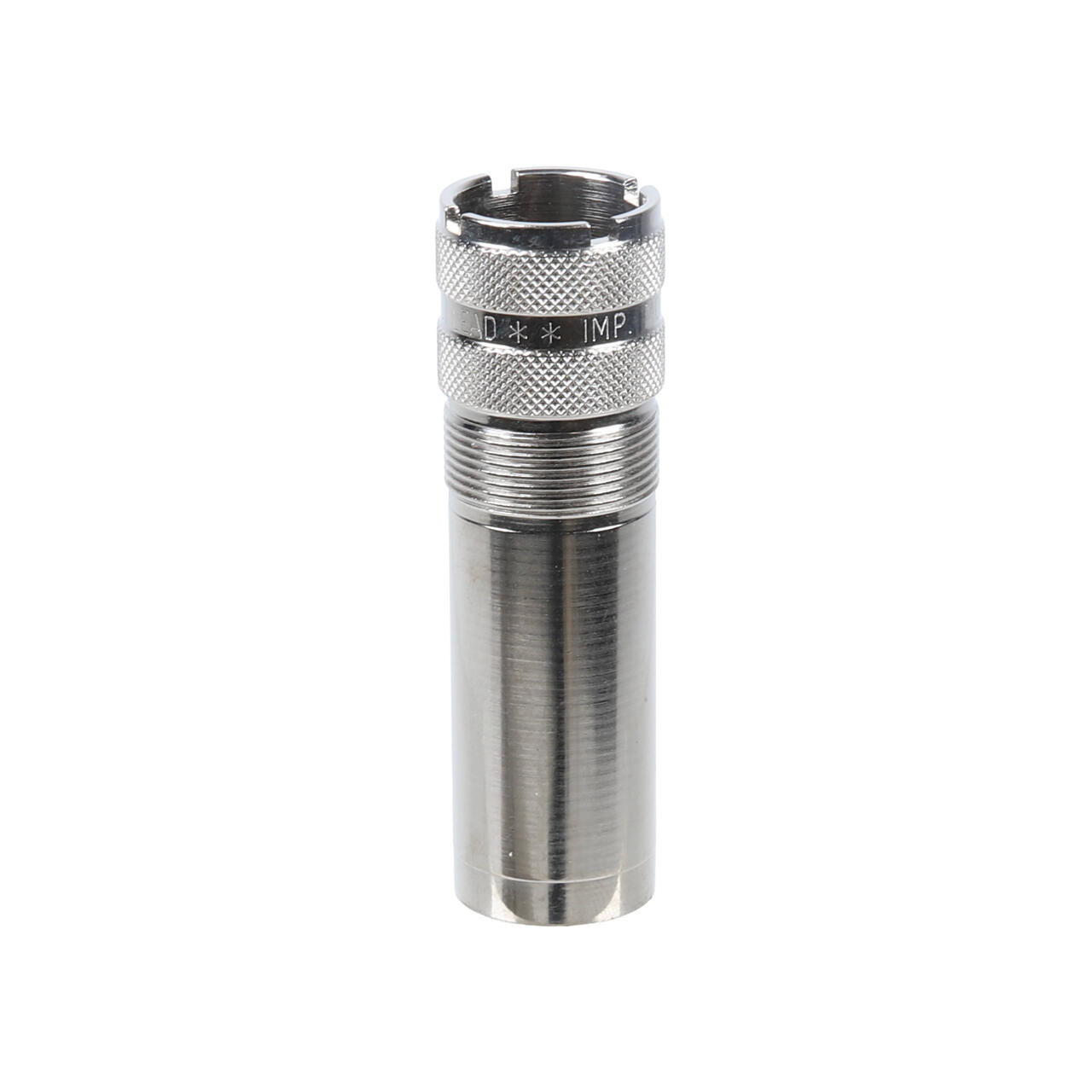 Franchi Shotguns Franchi Extended Mobil 12ga IM Knurled Choke 50894