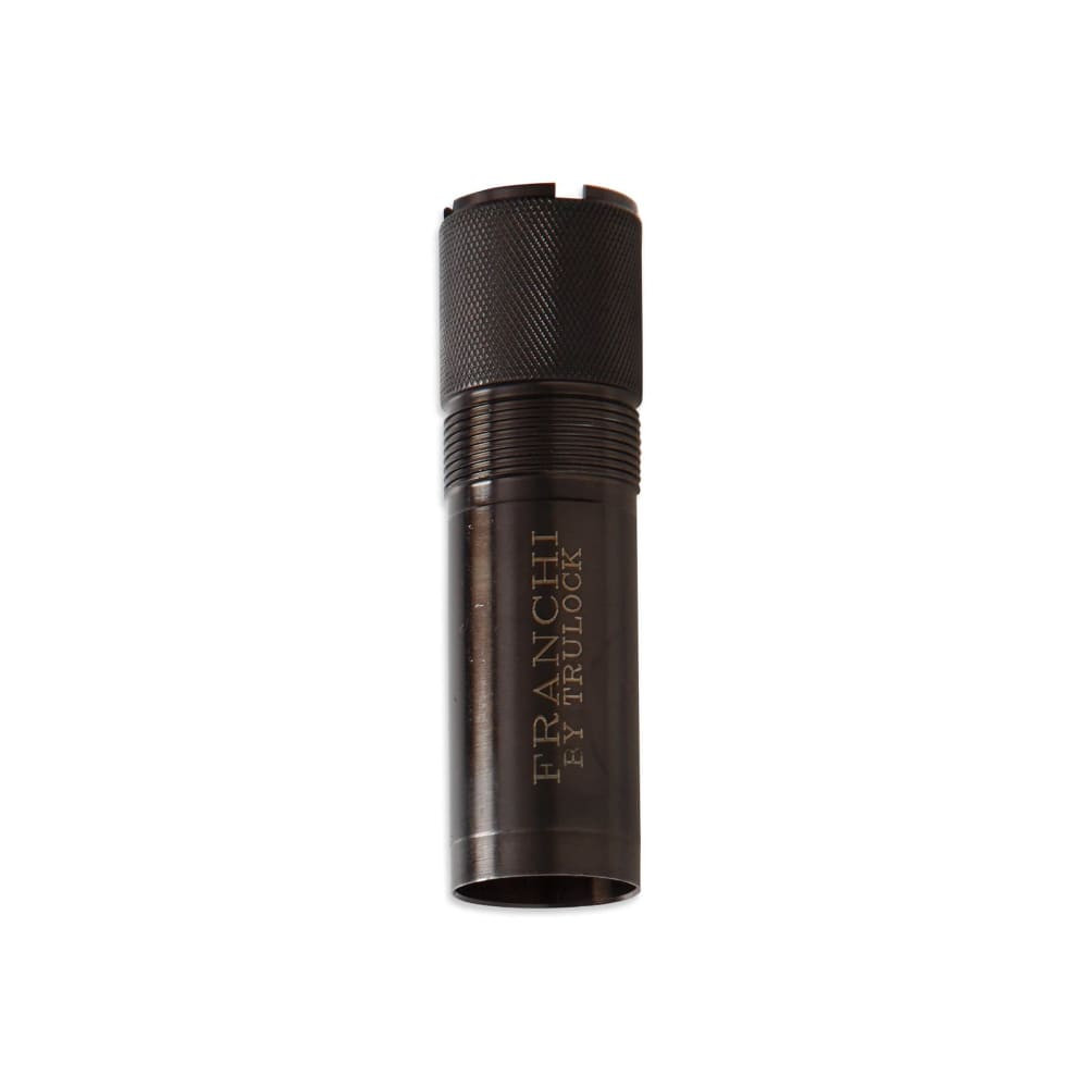 Franchi Shotguns Franchi Extended Mobil 12ga IM Black Choke 50988