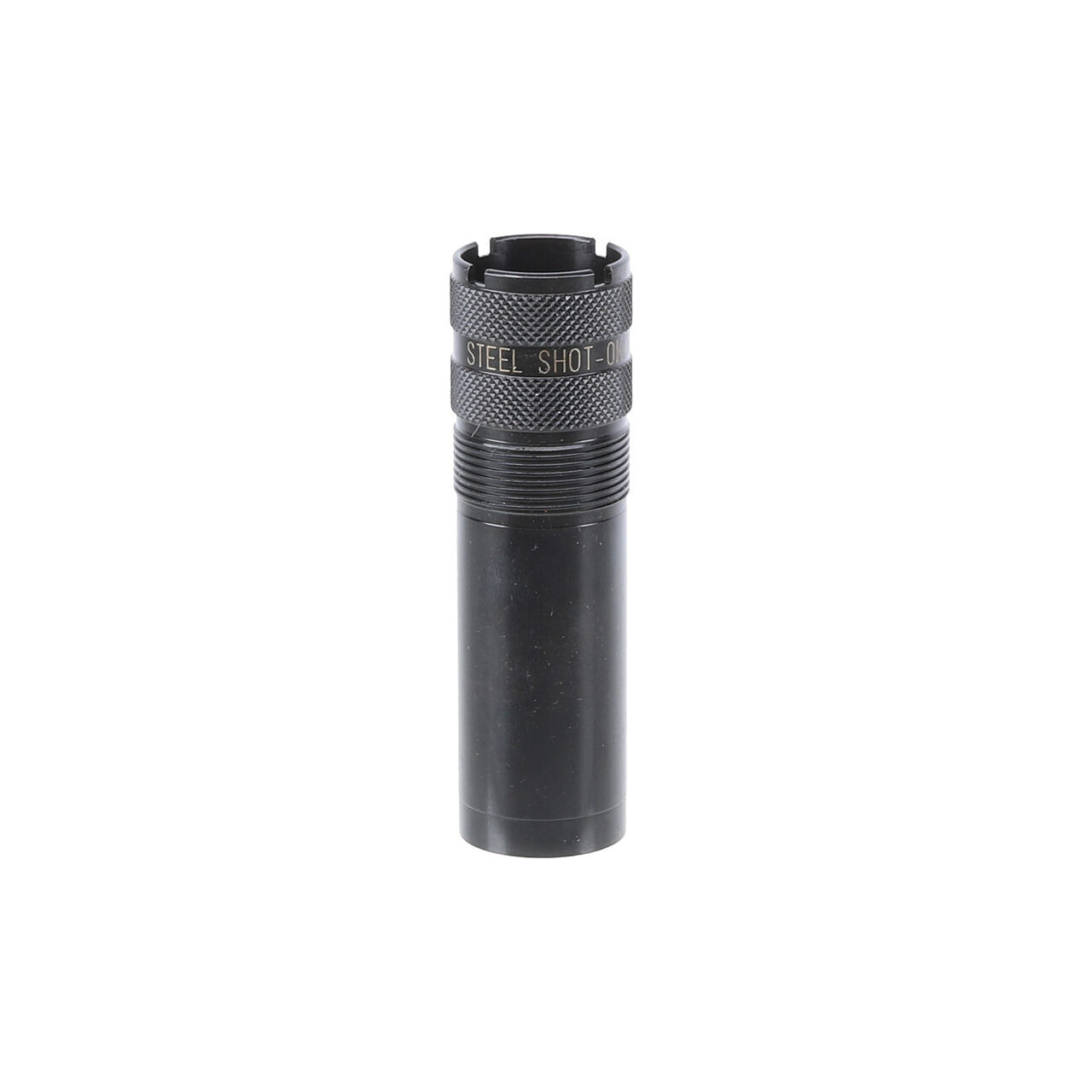 Franchi Shotguns Franchi Extended Mobil 12ga IC Black Choke 50990