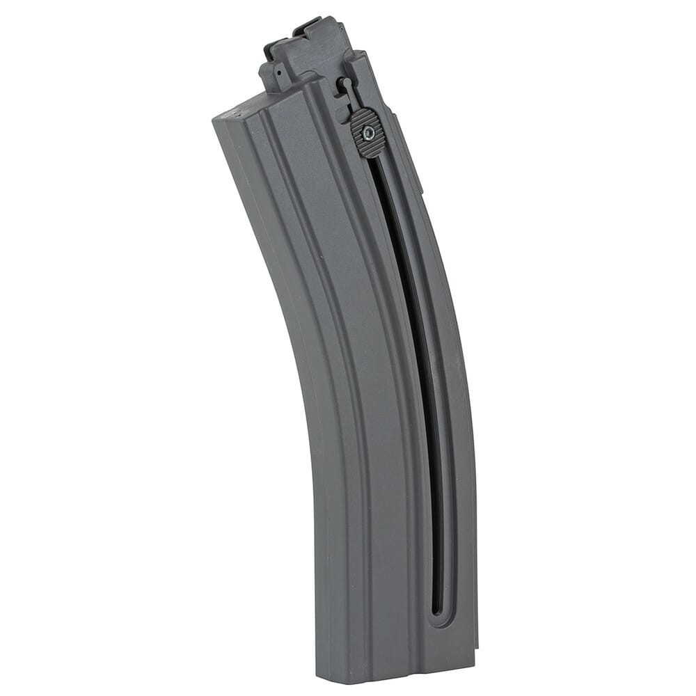 Heckler & Koch HK HK416 .22LR 30rd Mag 51000208