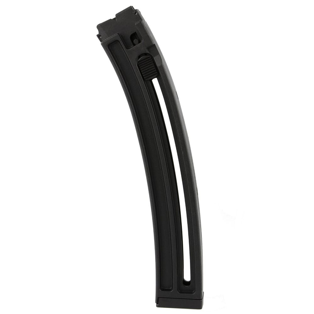 Heckler & Koch HK MP5 .22 LR 25rd Mag 51000212