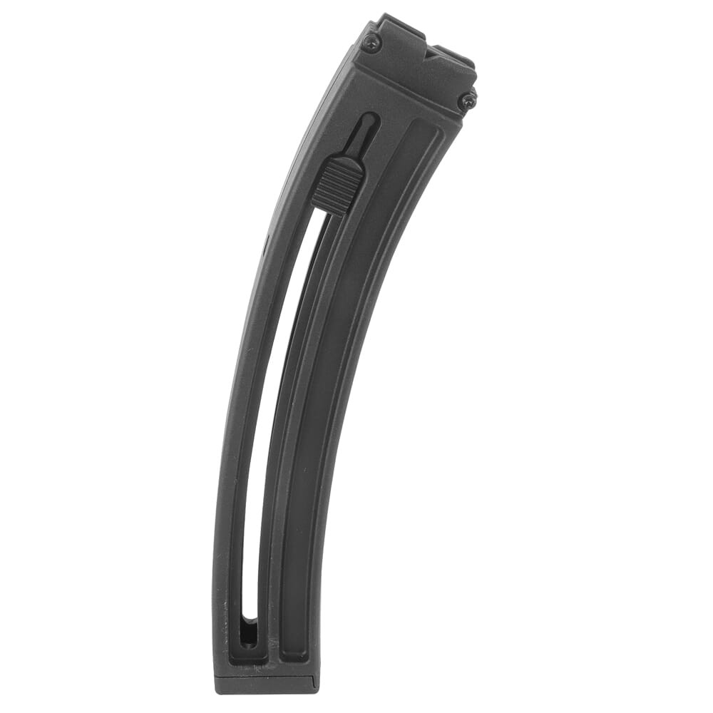 Heckler & Koch HK MP5 .22 LR 10rd Mag 51000213