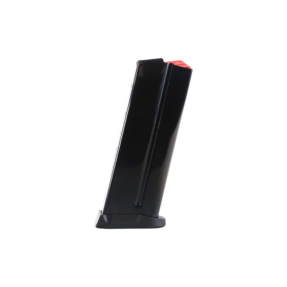 Heckler & Koch HK CC9 9mm 10rd Magazine 51000470