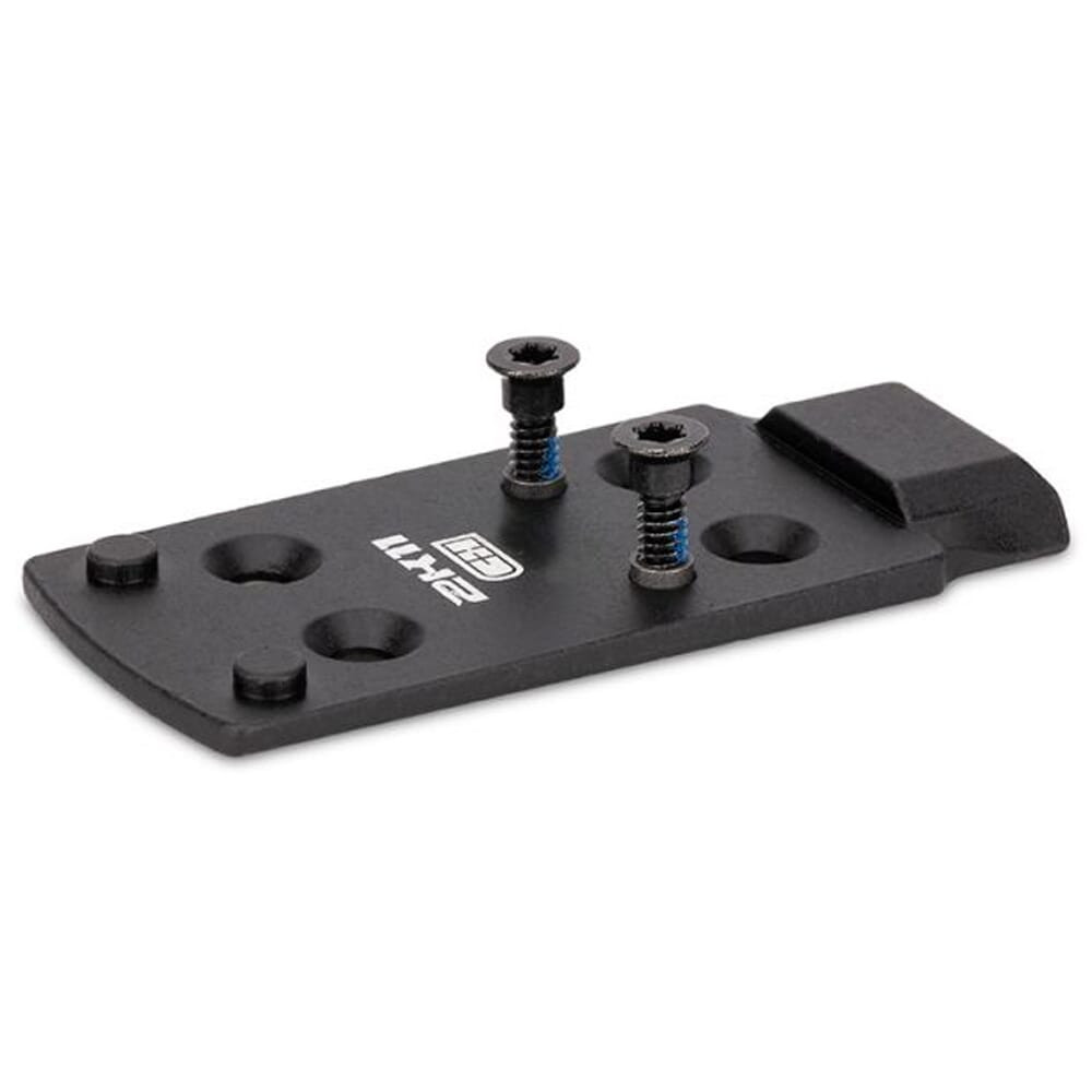 KIMBER 2K11/1911 Optic Adapter Plate for RMsc and HOLO K (4200506)