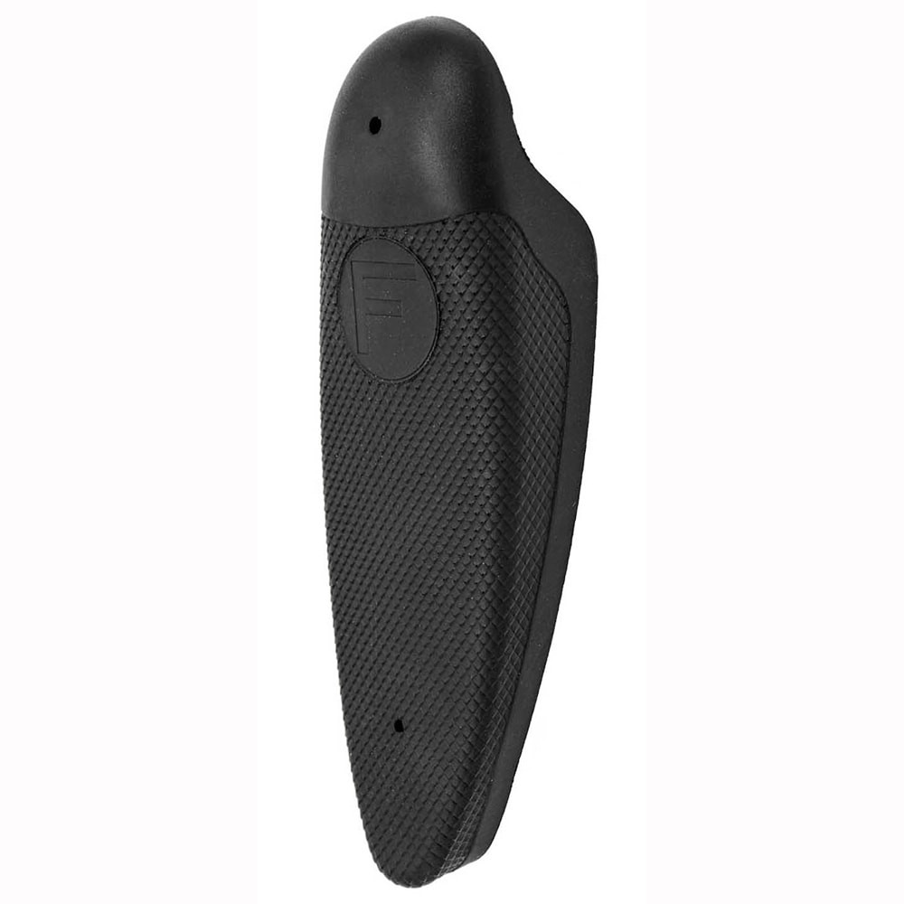 franchi shotguns Franchi Small Affinity 20ga Wood Recoil Pad 51214 - $41.99 at Scopelist.com