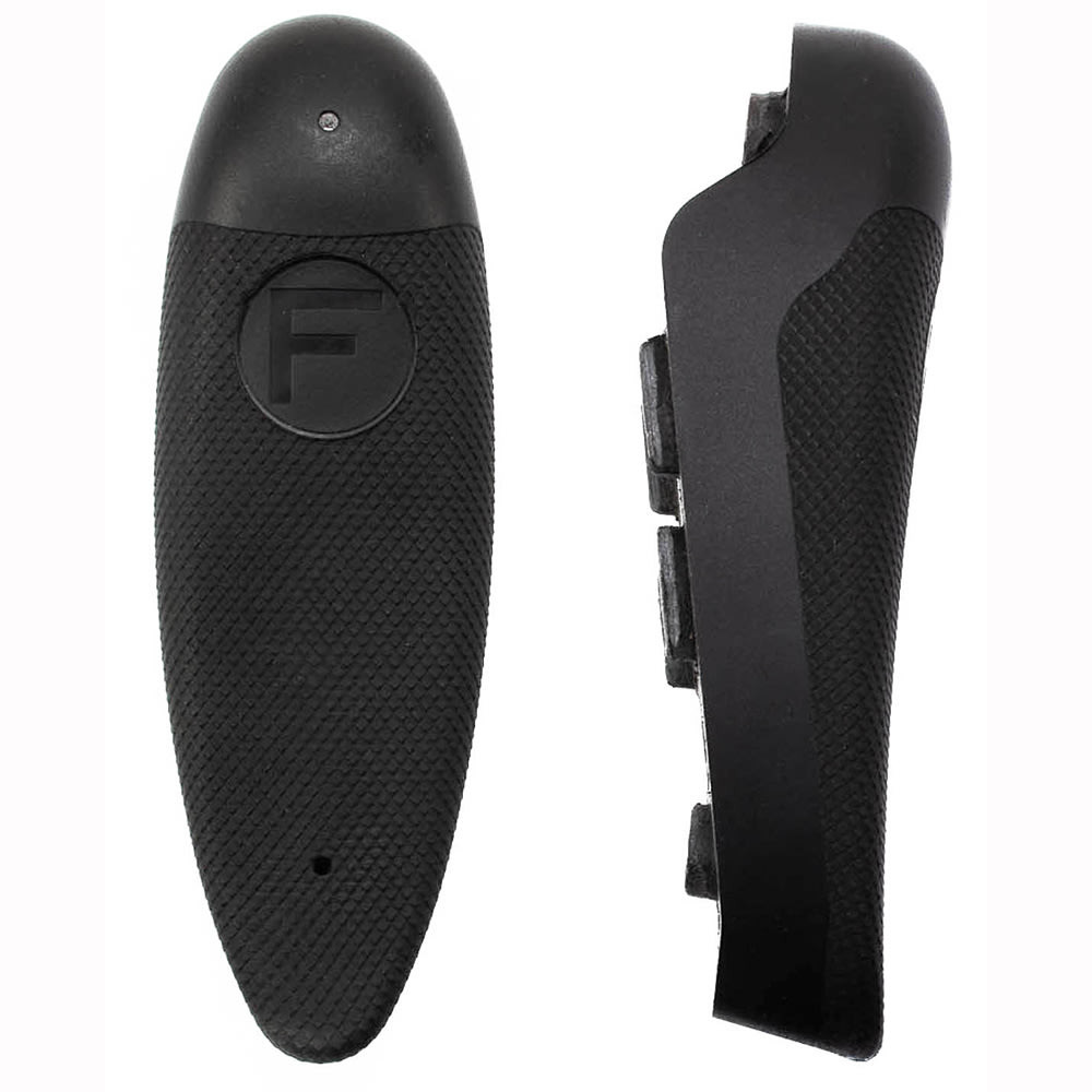 franchi shotguns Franchi Medium Affinity 20ga Wood Recoil Pad 51215 - $41.99 at Scopelist.com