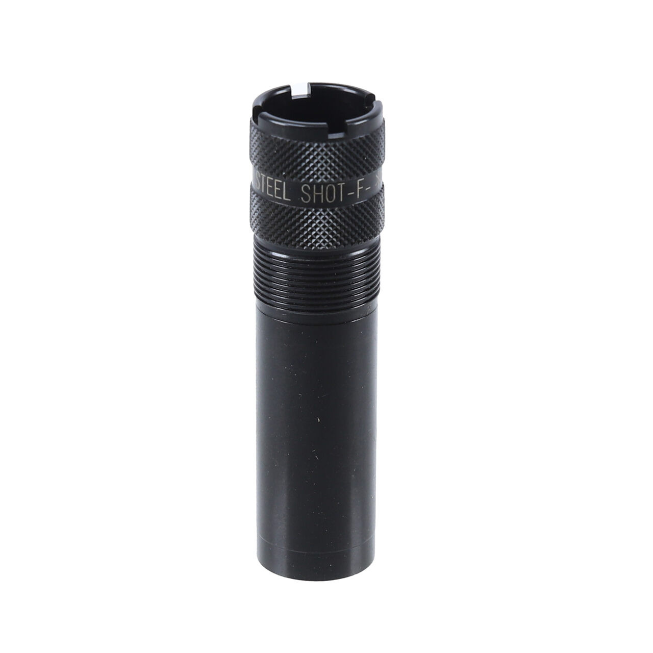 Franchi Shotguns Franchi Extended Mobil 20ga F Black Choke 51574