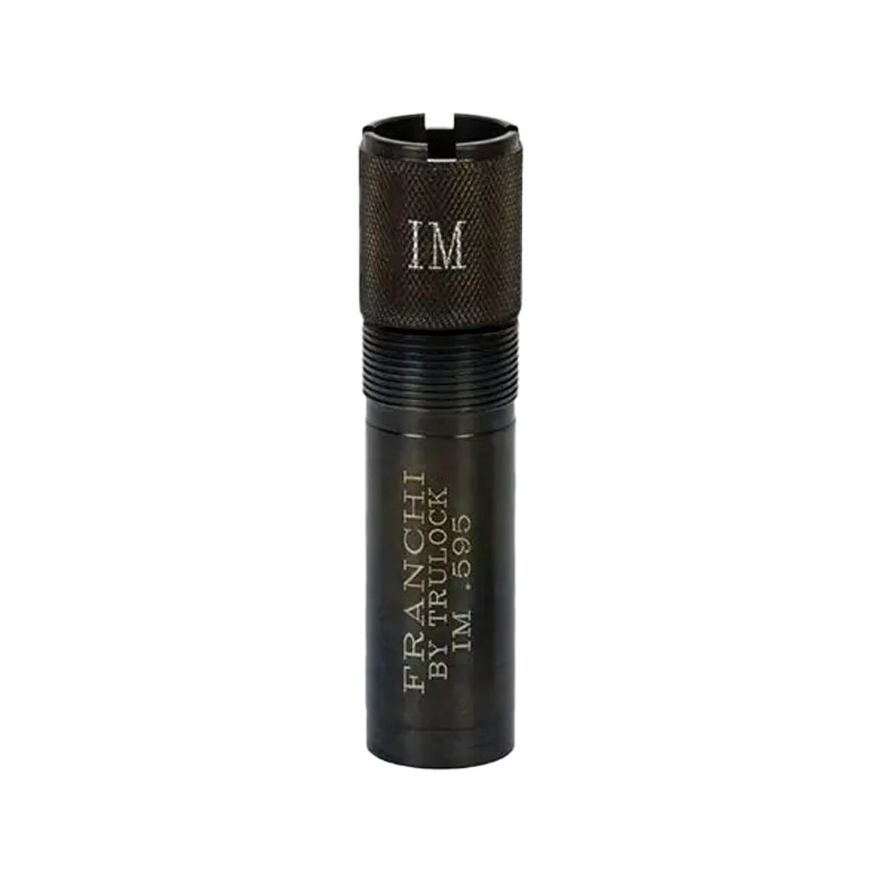 Franchi Shotguns Franchi Extended Mobil 20ga IM Black Choke 51575