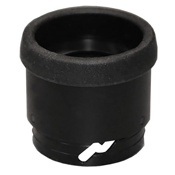 SWAROVSKI For SLC 15x56 Binoculars Eyecup (44136)