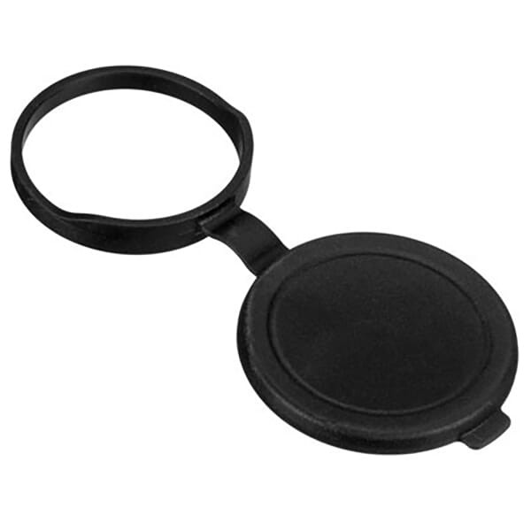 Swarovski Optik Swarovski SLC 15x56 Objective Flip-down Lens Cover 44137