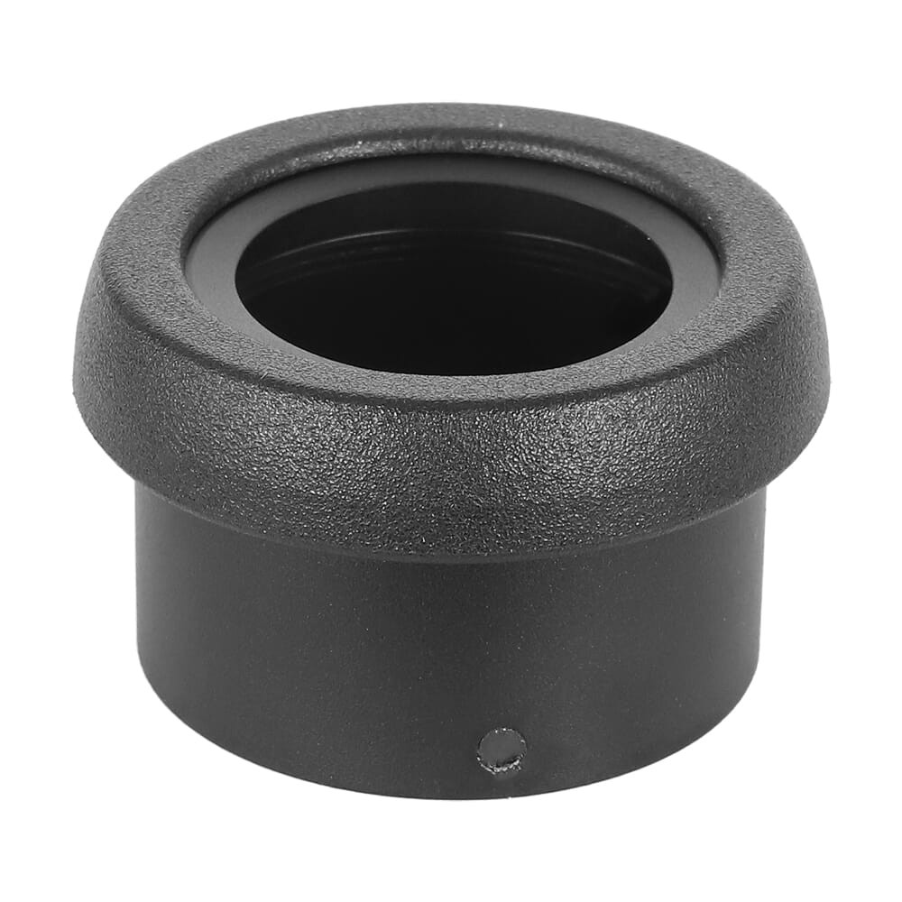 Swarovski Optik Swarovski EL Range TA 8x32 Eyecup 44415