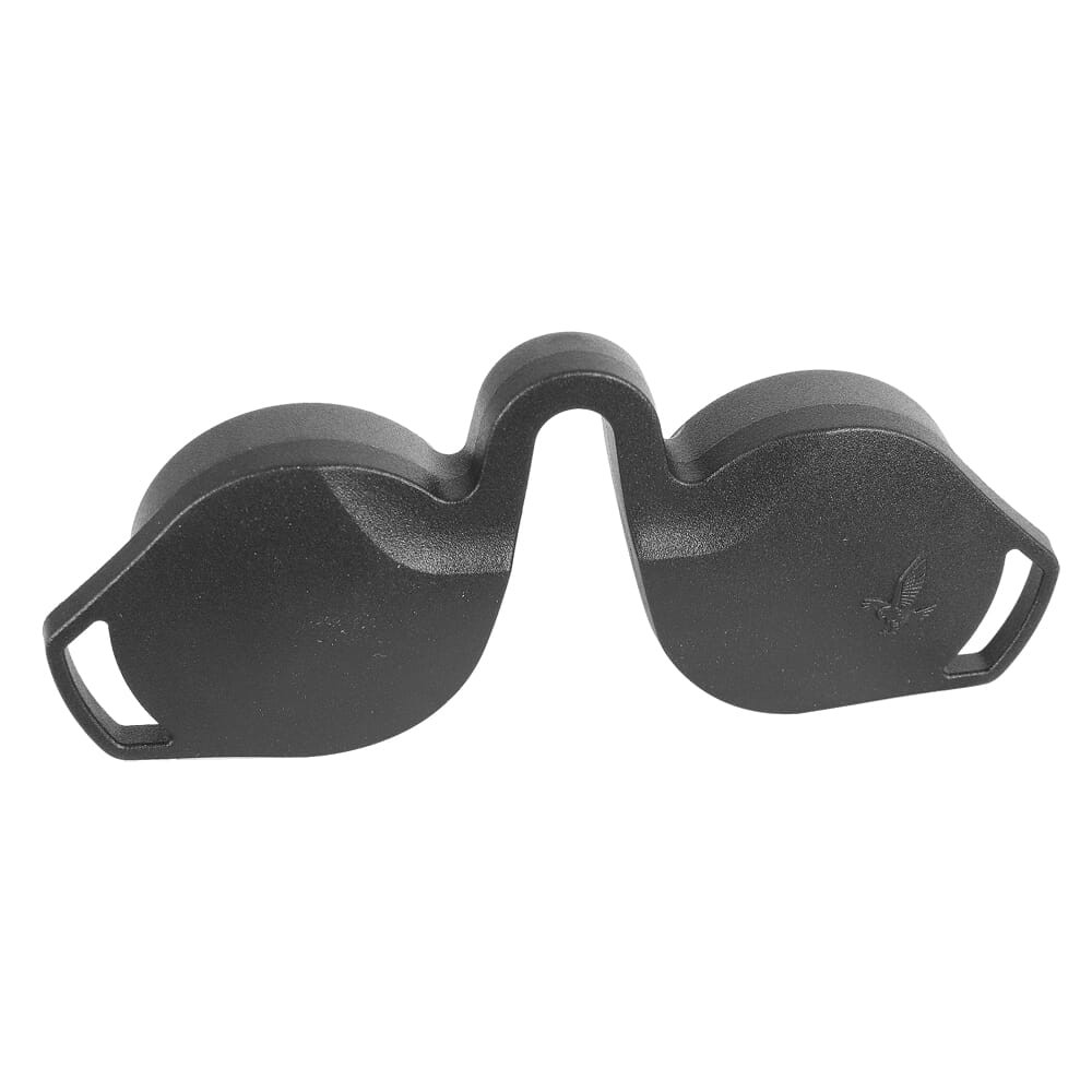 Swarovski Optik Swarovski EL Range TA 32 Rainguard 44417