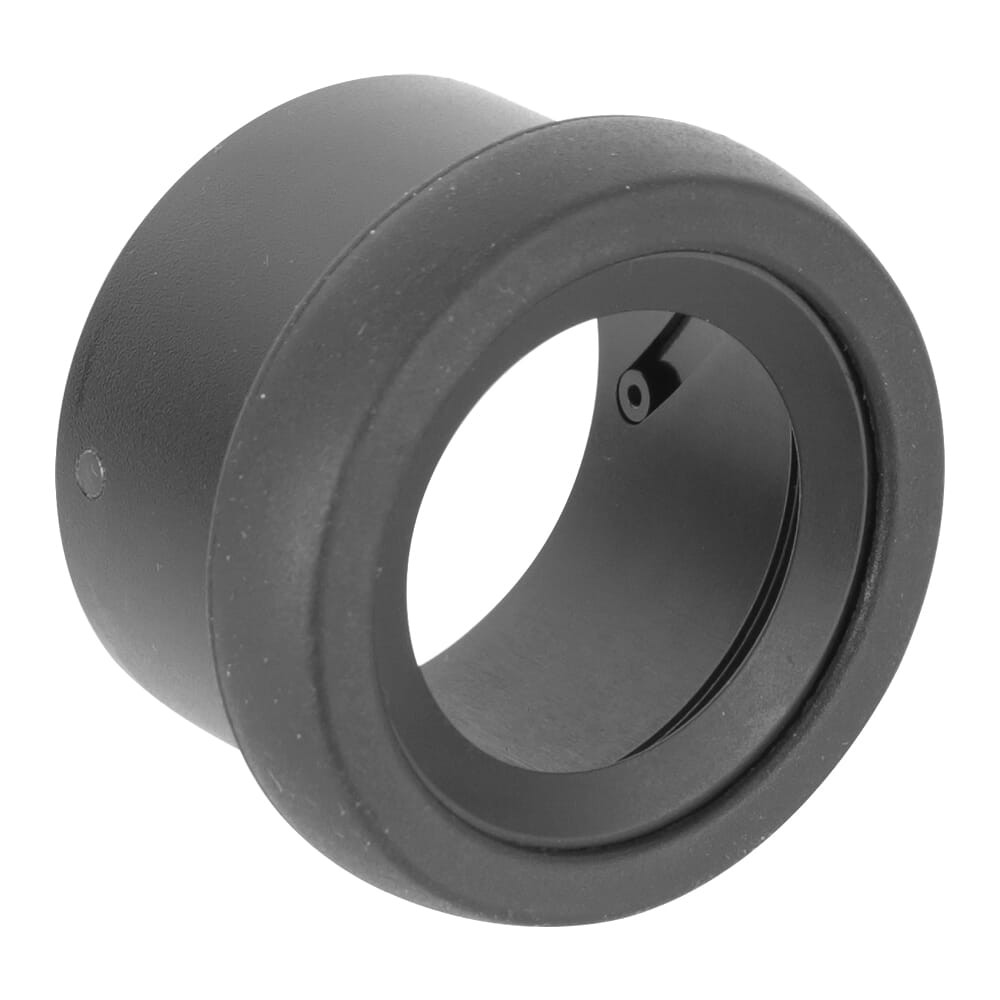 swarovski optik Swarovski Eyecup for EL Range 8x42 w/Tracking Assistant 44600 - $45.00 at Scopelist.com