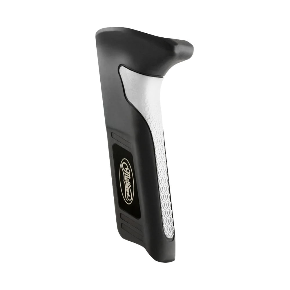 Mathews Archery Mathews Grip Bond 14 CT White RH 55074A