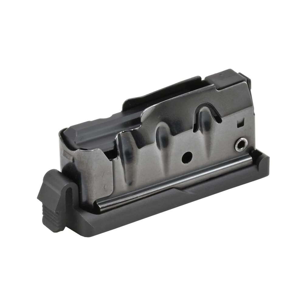Savage Arms AXIS/AXIS II .350 Legend 4rd Magazine 55236