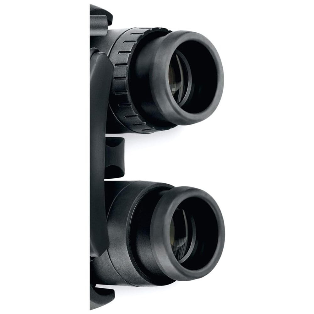 Swarovski Optik Swarovski Eye Cup for BTX 49160