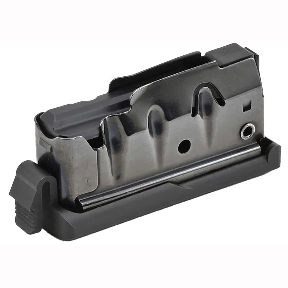 Savage Arms AXIS/AXIS II 400 Legend 4rd Magazine 56369