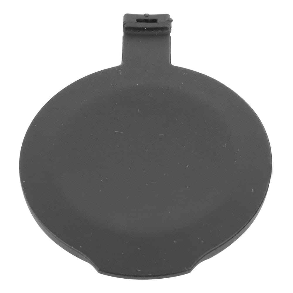 Swarovski Optik Swarovski NL Pure 32mm Objective Cover Pro 49651