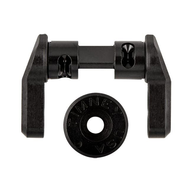 Timney Triggers Timney 49 or 90 Degree Safety (Ambidextrous) Trigger 49ER Safety