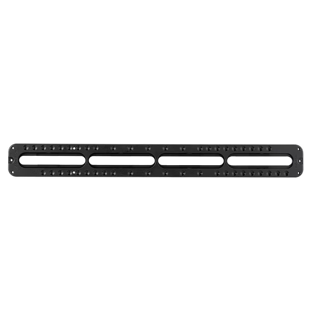 Really Right Stuff Universal SOAR Rail 340mm RRS-9000380