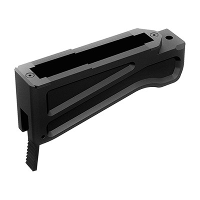 ritter & stark Ritter & Stark Magazine Adaptor AI AICS - $277.20 at Scopelist.com