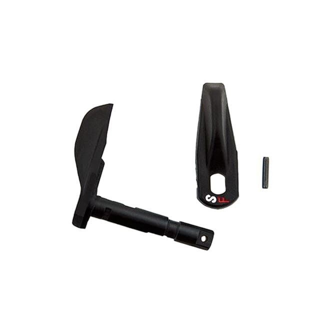 Heckler & Koch HK USP Compact Ambi. Control Lever Kit 50219621