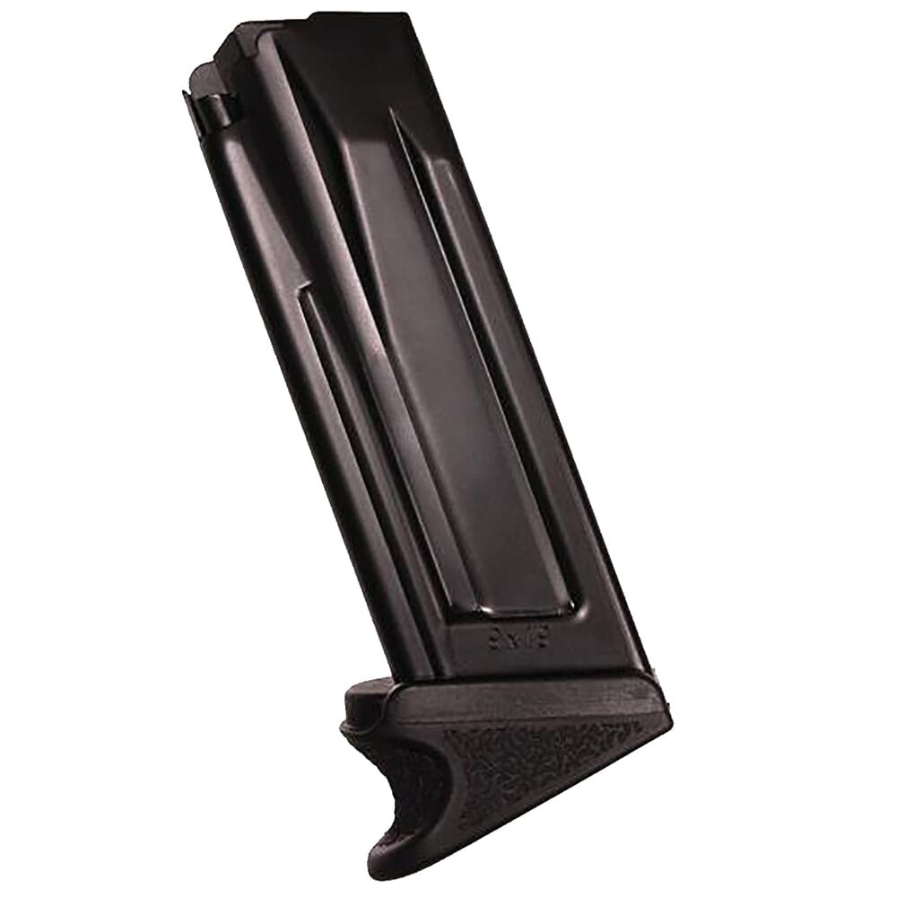 Heckler & Koch HK VP9SK/P30SK 9mm 12rd Magazine w/Extended Floorplate 50257858