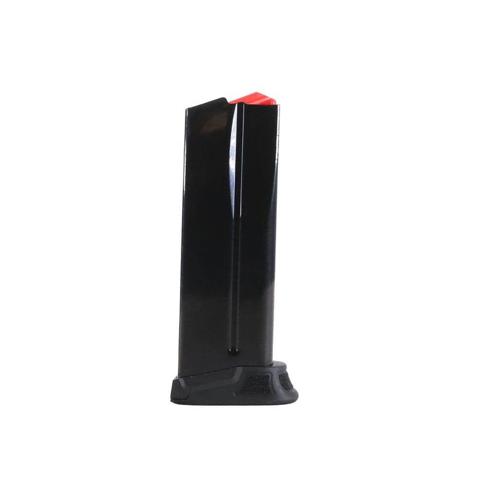 Heckler & Koch HK CC9 9mm 10rd Magazine w/Extended Floor Plate 51000492