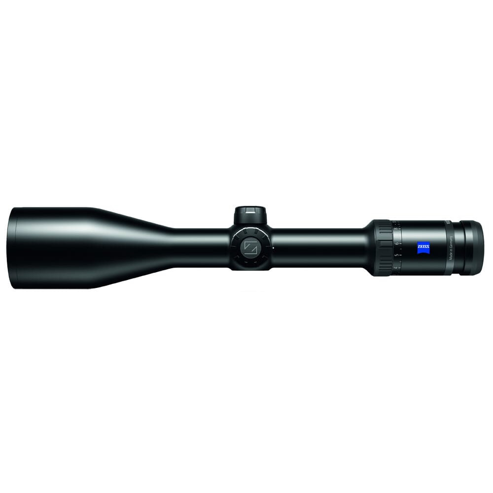 Zeiss Victory HT 3-12x56mm #20 Z-Plex Riflescope 522431-9920-000