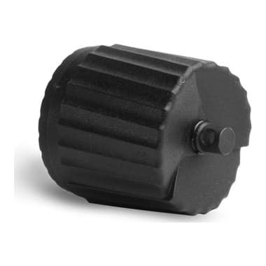 Benelli 12GA Magazine Cap w/ Swivel 61070