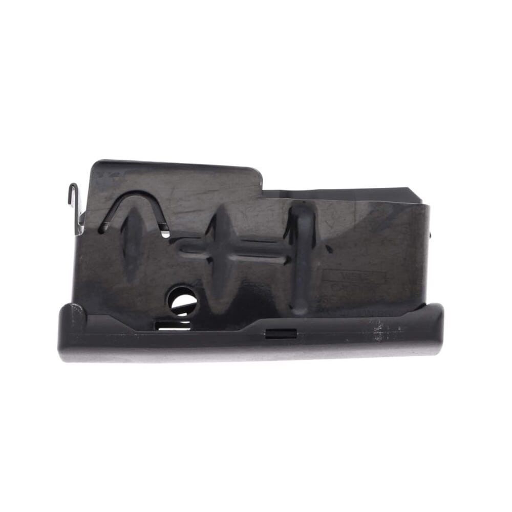 savage arms Savage Arms Model 110 .270 WSM/7mm WSM/.300 WSM 2rd Magazine 55106 - $54.99 at Scopelist.com