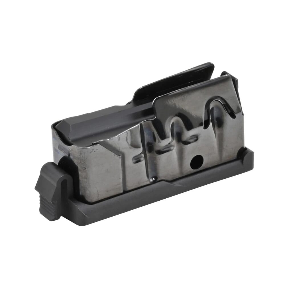 savage arms Savage Arms AXIS/AXIS II .243 Win/7mm-08 Rem/6.5 CM/.308 Win/.338 Federal 4rd Magazine 55232 - $46.99 at Scopelist.com
