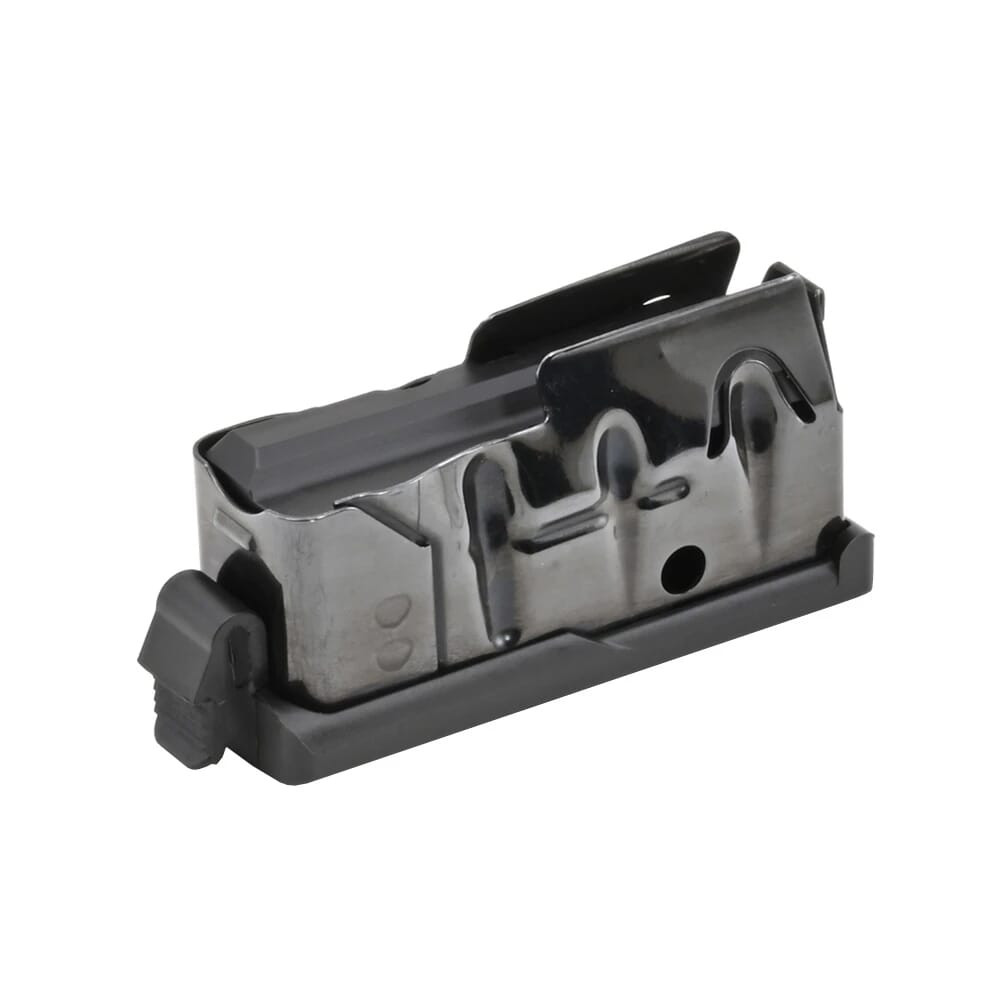 savage arms Savage Arms AXIS/AXIS II .270 WSM/.300 WSM/6.5 PRC 2rd Magazine 55252 - $46.99 at Scopelist.com