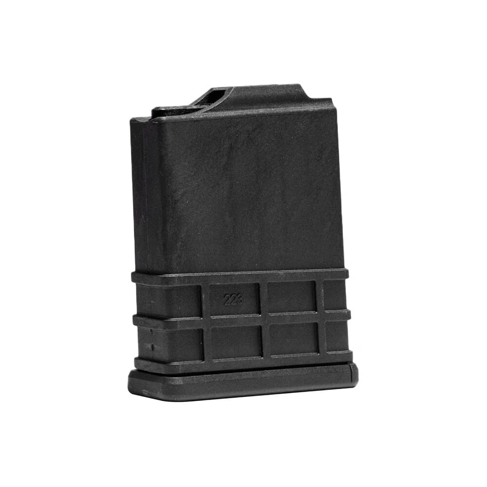 savage arms Savage Arms 10/110 Series .223 Rem 10rd Magazine 55262 - $47.99 at Scopelist.com
