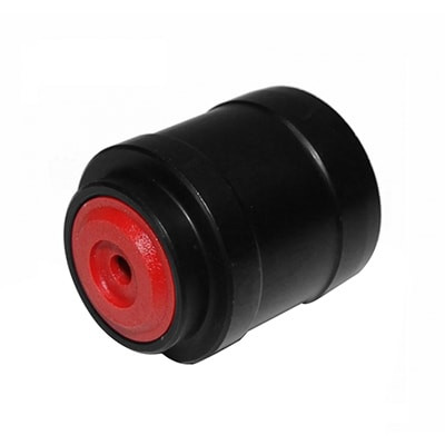 benelli Benelli M4 Forend Follower 70054 - $25.99 at Scopelist.com