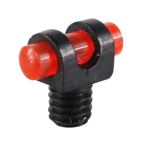 Benelli SBE II / M2 Mid Bead Sight 60458