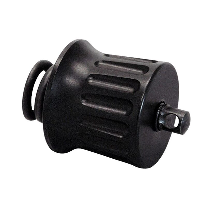 benelli Benelli Cordoba 12GA/20GA/28/GA Magazine Cap 61134 - $58.99 at Scopelist.com