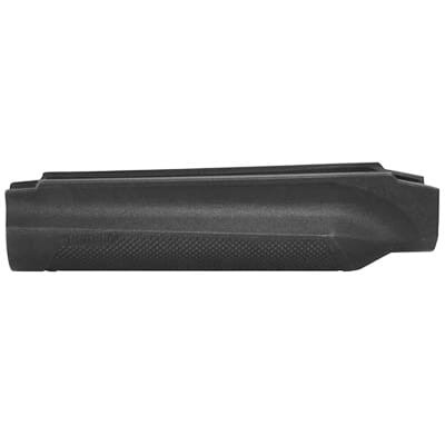 Benelli Forend/Modified Super Black Eagle II/M2 Slug Synthetic 61150