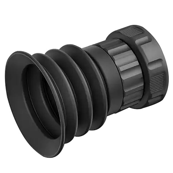AGM Rattler TC35 Thermal Riflescope/Monocular Conversion Eyepiece 6328ERC1